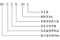 91短视频版高清在线观看WWW圖片